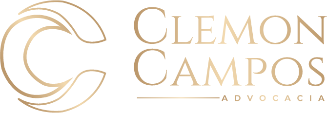 LOGO FINAL - MARCA D AGUA